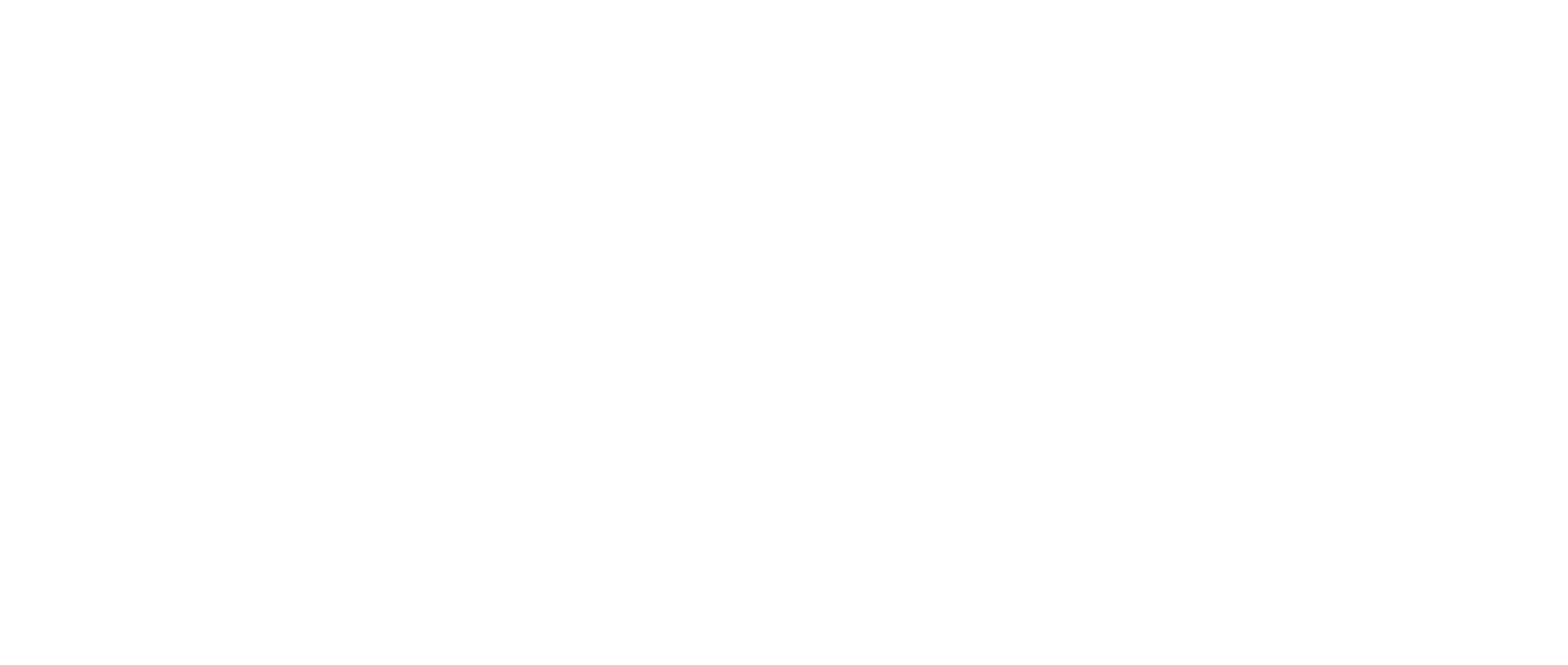 Kingbell